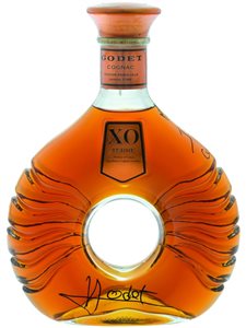 Obrázok produktu nie je k nahliadnutiu